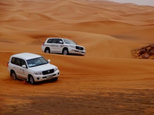 Autoexport Nordafrika